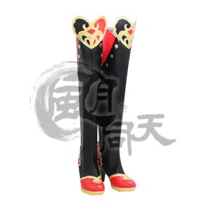 ツイステッドワンダーランド ツイステ 【非公式...の詳細画像1