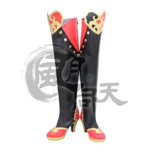 ツイステッドワンダーランド ツイステ 【非公式...の詳細画像2