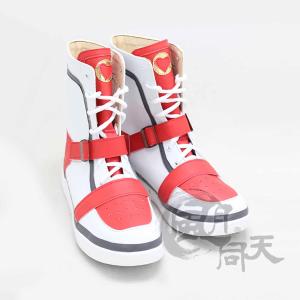 ツイステッドワンダーランド ツイステ 【非公式...の詳細画像1