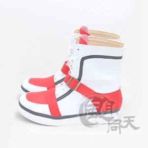 ツイステッドワンダーランド ツイステ 【非公式...の詳細画像2