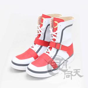 ツイステッドワンダーランド ツイステ 【非公式...の詳細画像3