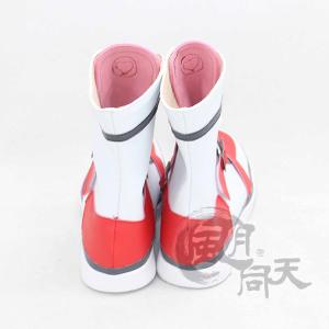 ツイステッドワンダーランド ツイステ 【非公式...の詳細画像4
