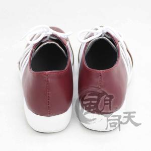 ツイステッドワンダーランド ツイステ 【非公式...の詳細画像4