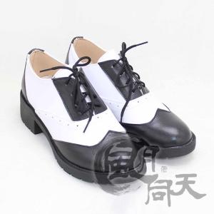 ツイステッドワンダーランド ツイステ 【非公式...の詳細画像1