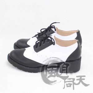 ツイステッドワンダーランド ツイステ 【非公式...の詳細画像2