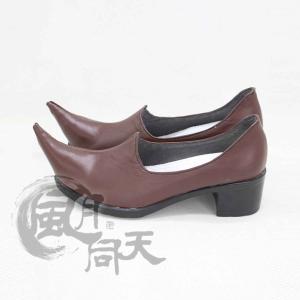 ツイステッドワンダーランド ツイステ 【非公式...の詳細画像1