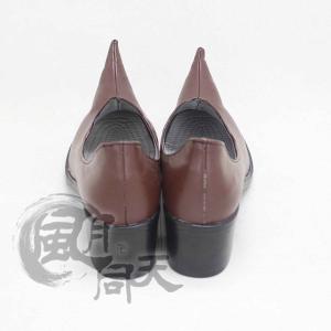 ツイステッドワンダーランド ツイステ 【非公式...の詳細画像3
