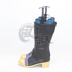ツイステッドワンダーランド ツイステ 【非公式...の詳細画像2