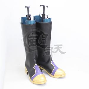 ツイステッドワンダーランド ツイステ 【非公式...の詳細画像3