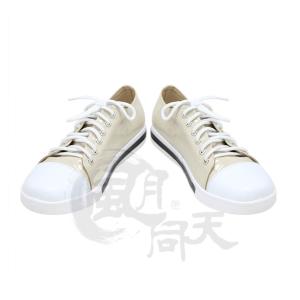 ツイステッドワンダーランド ツイステ 【非公式/二次創作】 ラギー・ブッチ 制服 コスプレ靴 コスプレブーツ ハロウィン cosplay
