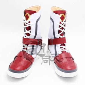 ツイステッドワンダーランド ツイステ 【非公式/...の商品画像