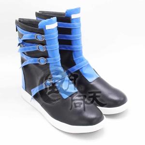ツイステッドワンダーランド ツイステ 【非公式...の詳細画像3