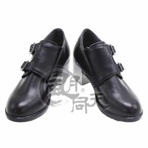 ツイステッドワンダーランド ツイステ 【非公式/...の商品画像