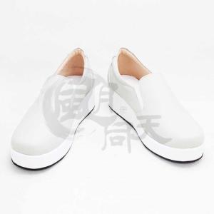 ツイステッドワンダーランド ツイステ 【非公式/...の商品画像