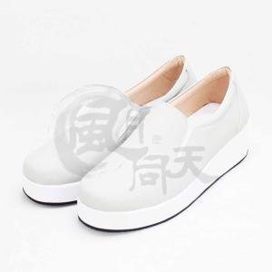ツイステッドワンダーランド ツイステ 【非公式...の詳細画像1