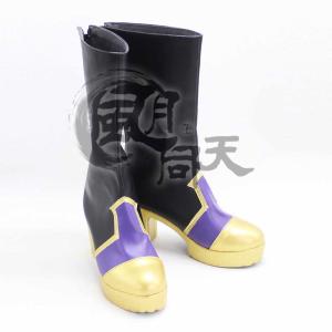 ツイステッドワンダーランド ツイステ 【非公式...の詳細画像1