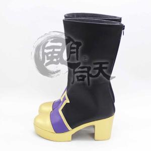 ツイステッドワンダーランド ツイステ 【非公式...の詳細画像2