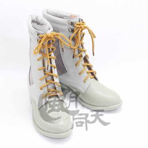ツイステッドワンダーランド ツイステ 【非公式...の詳細画像1