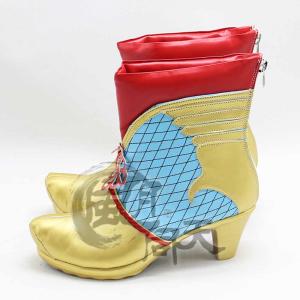 ツイステッドワンダーランド ツイステ 【非公式...の詳細画像2