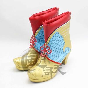ツイステッドワンダーランド ツイステ 【非公式...の詳細画像3
