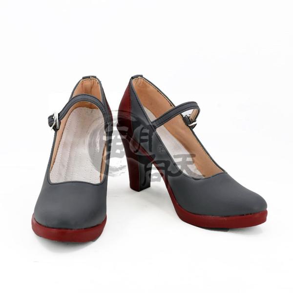 艦隊これくしょん -艦これ- 【非公式/二次創作】 Warspite ウォースパイト Queen E...