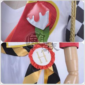 ツイステッドワンダーランド ツイステ 【非公式...の詳細画像4