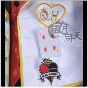 ツイステッドワンダーランド ツイステ 【非公式...の詳細画像5