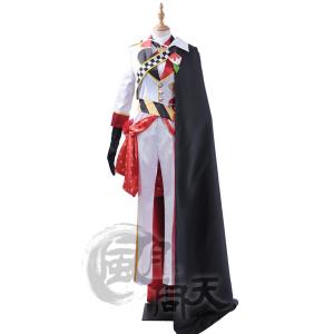 ツイステッドワンダーランド ツイステ 【非公式/...の商品画像