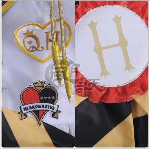 ツイステッドワンダーランド ツイステ 【非公式...の詳細画像5