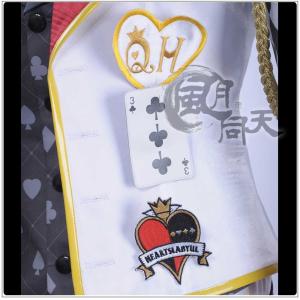 ツイステッドワンダーランド ツイステ 【非公式...の詳細画像5
