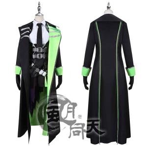 ツイステッドワンダーランド ツイステ 【非公式/...の商品画像