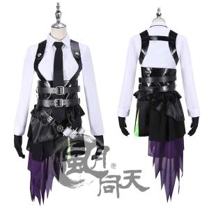 ツイステッドワンダーランド ツイステ 【非公式...の詳細画像1