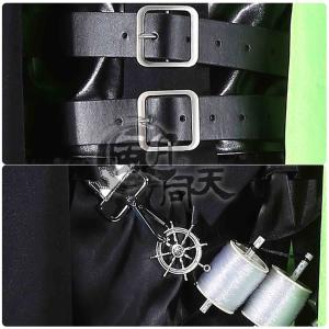 ツイステッドワンダーランド ツイステ 【非公式...の詳細画像3