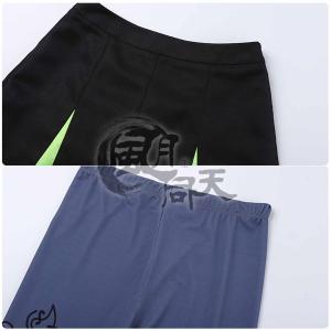 ツイステッドワンダーランド ツイステ 【非公式...の詳細画像5
