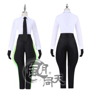 ツイステッドワンダーランド ツイステ 【非公式...の詳細画像1