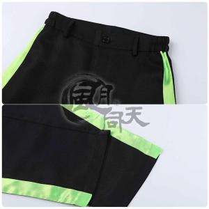 ツイステッドワンダーランド ツイステ 【非公式...の詳細画像4