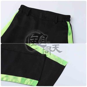 ツイステッドワンダーランド ツイステ 【非公式...の詳細画像4