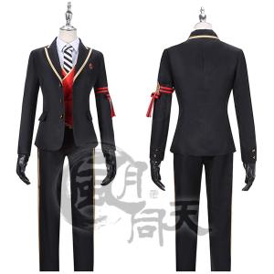 ツイステッドワンダーランド ツイステ 【非公式...の詳細画像1