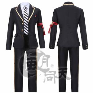 ツイステッドワンダーランド ツイステ 【非公式...の詳細画像1
