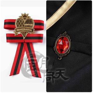 ツイステッドワンダーランド ツイステ 【非公式...の詳細画像4