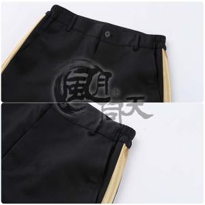 ツイステッドワンダーランド ツイステ 【非公式...の詳細画像5