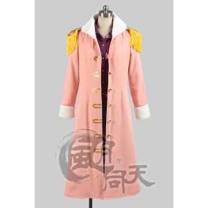One Piece コスプレ たしぎの商品一覧 通販 Yahoo ショッピング