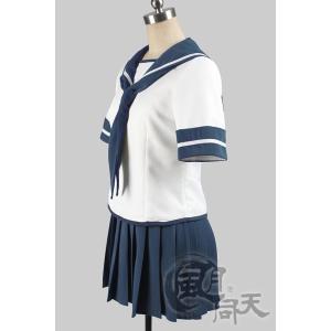 艦隊これくしょん -艦これ- 【非公式/二次創...の詳細画像1