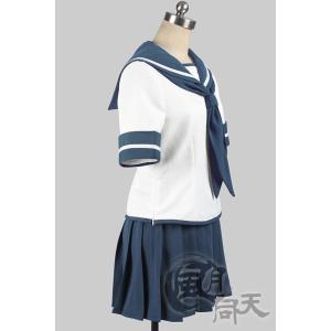艦隊これくしょん -艦これ- 【非公式/二次創...の詳細画像2