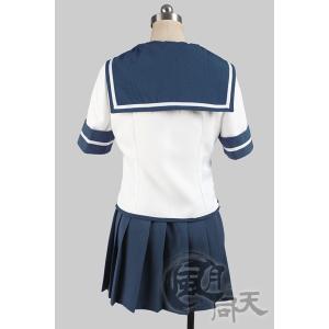 艦隊これくしょん -艦これ- 【非公式/二次創...の詳細画像3
