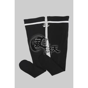艦隊これくしょん -艦これ- 【非公式/二次創...の詳細画像4
