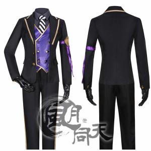 ツイステッドワンダーランド ツイステ 【非公式...の詳細画像1