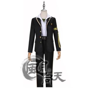 ツイステッドワンダーランド ツイステ 【非公式/...の商品画像