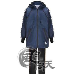 ツイステッドワンダーランド ツイステ 【非公式/二次創作】 イデア・シュラウド コスプレ コスチューム 制服 cosplay 演出服 ハロウィン