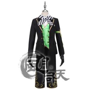 ツイステッドワンダーランド ツイステ 【非公式/...の商品画像